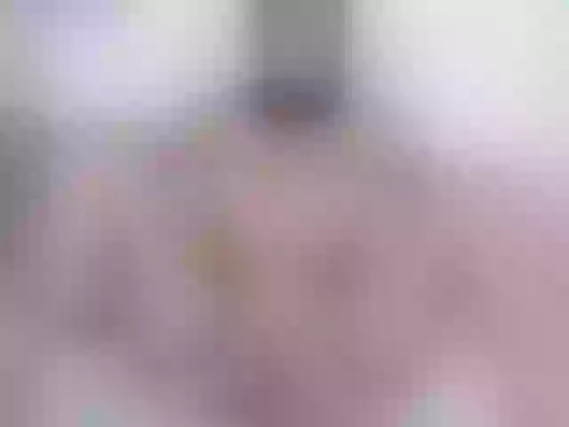 Live sex webcam photo for falakhab- #291374724