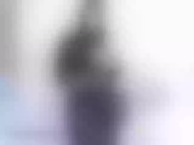 Live sex webcam photo for falakhab- #291688820