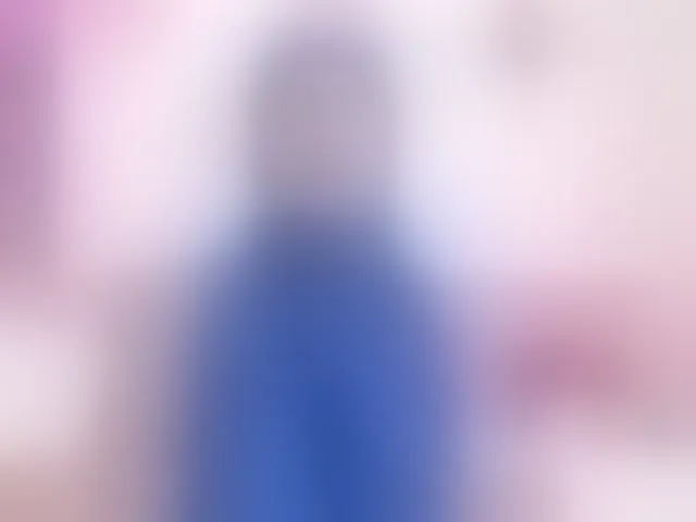 Live sex webcam photo for falakhab- #292692335