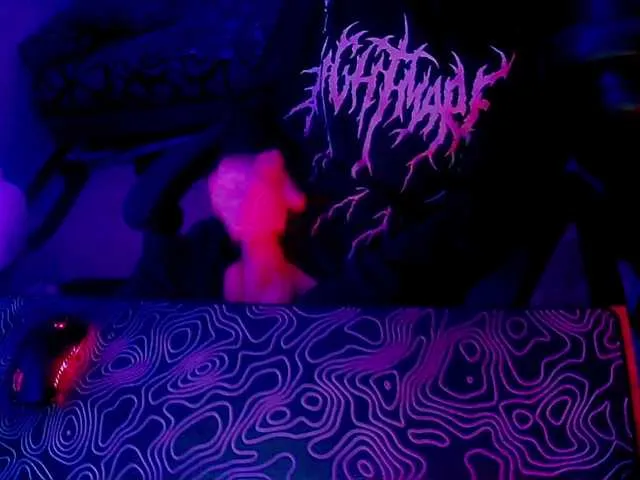 Live sex webcam photo for fame #290600765