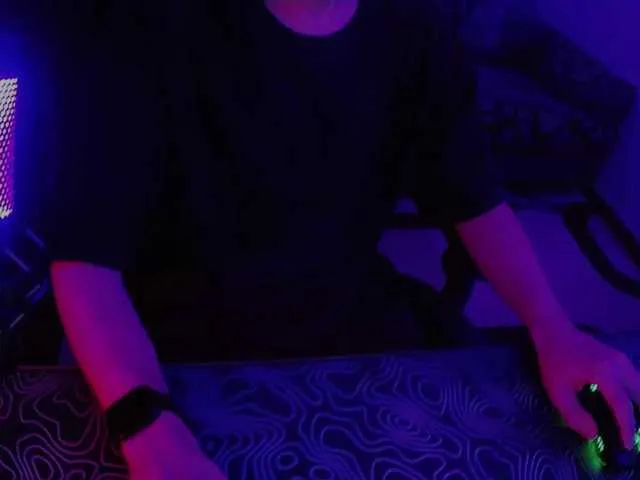 Live sex webcam photo for fame #291748079