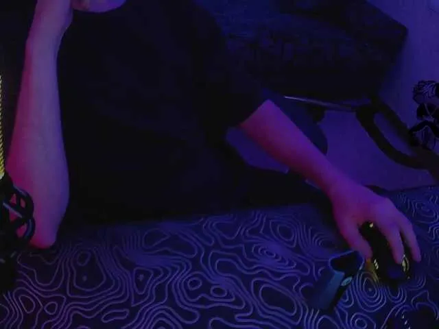 Live sex webcam photo for fame #291777297