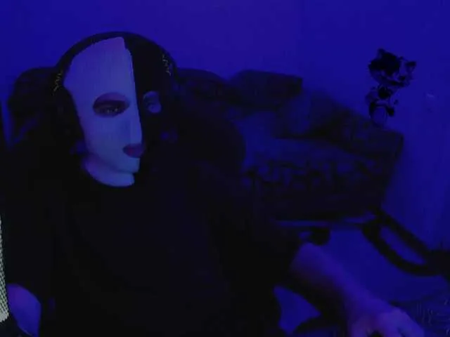 Live sex webcam photo for fame #291778858