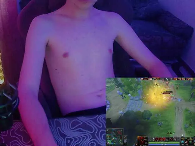 Live sex webcam photo for fame #291818299