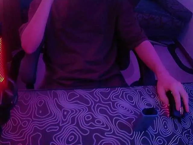 Live sex webcam photo for fame #291824026
