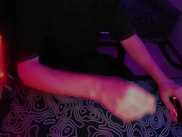 Live sex webcam photo for fame #291825462