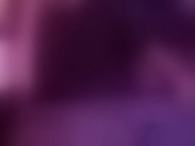 Live sex webcam photo for fame #291844921