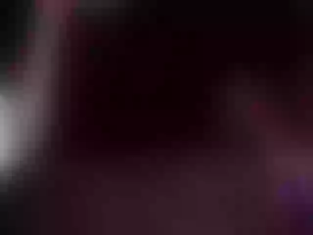 Live sex webcam photo for fame #291846779