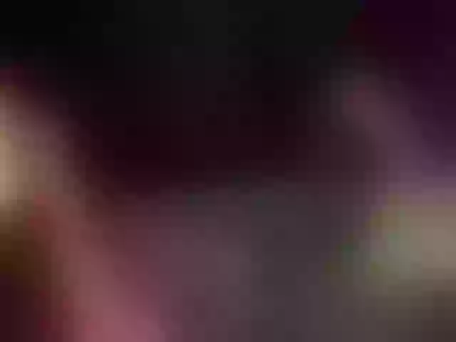 Live sex webcam photo for fame #291848250