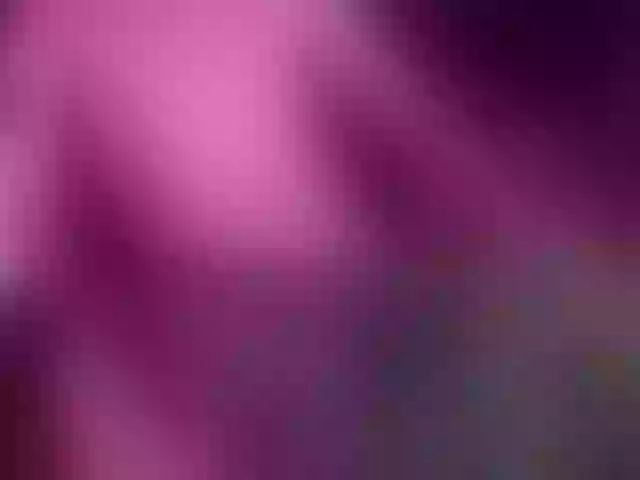 Live sex webcam photo for fame #291850603