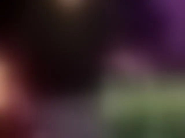 Live sex webcam photo for fame #291853767