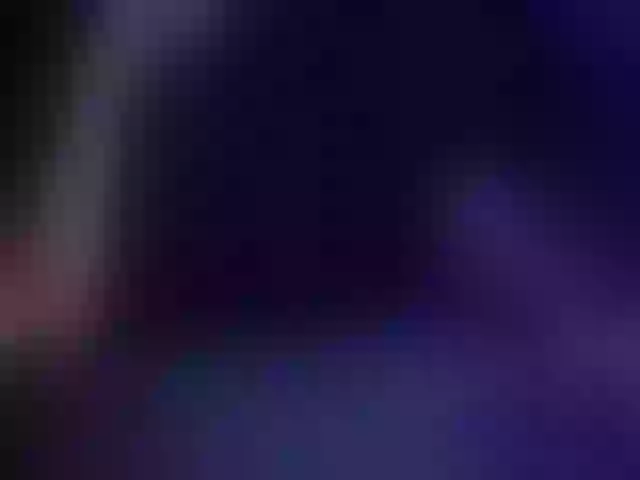 Live sex webcam photo for fame #291855771