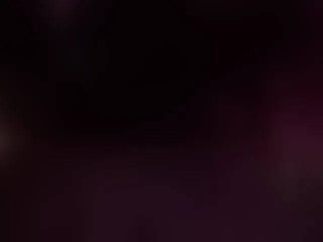 Live sex webcam photo for fame #291860945