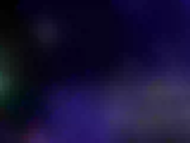 Live sex webcam photo for fame #291862762