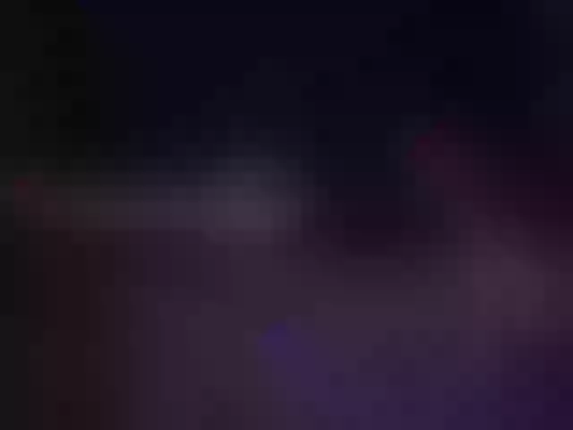 Live sex webcam photo for fame #291864428