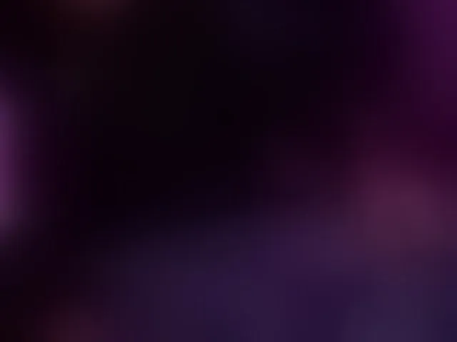 Live sex webcam photo for fame #291873605