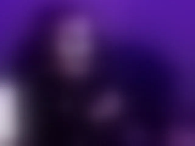 Live sex webcam photo for fame #291875817