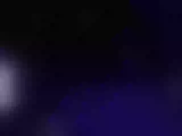Live sex webcam photo for fame #291889454