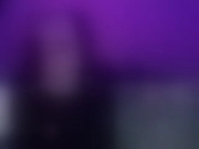 Live sex webcam photo for fame #291901686