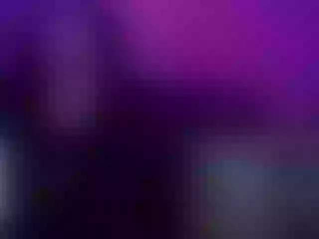 Live sex webcam photo for fame #291903794