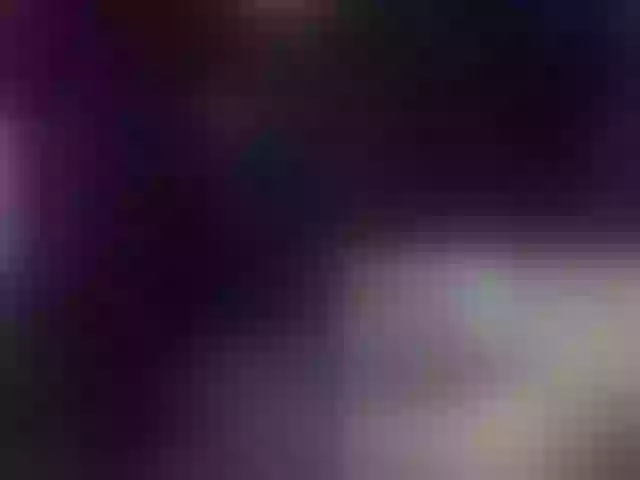 Live sex webcam photo for fame #291905746