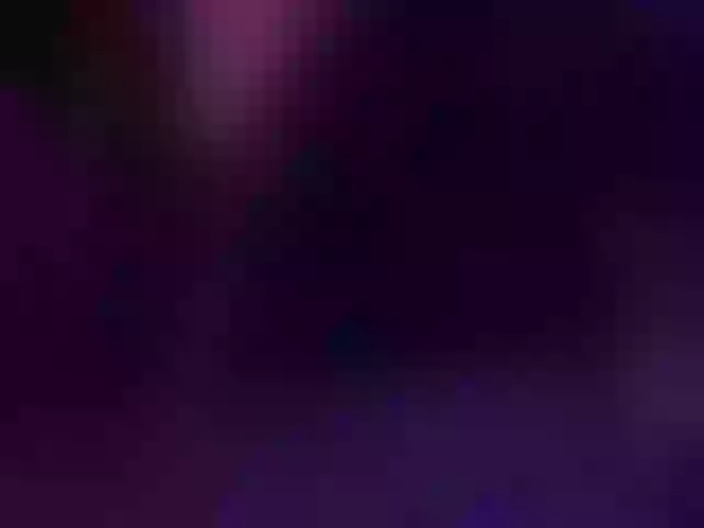 Live sex webcam photo for fame #291912325