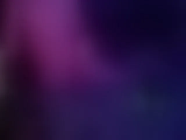 Live sex webcam photo for fame #291915180