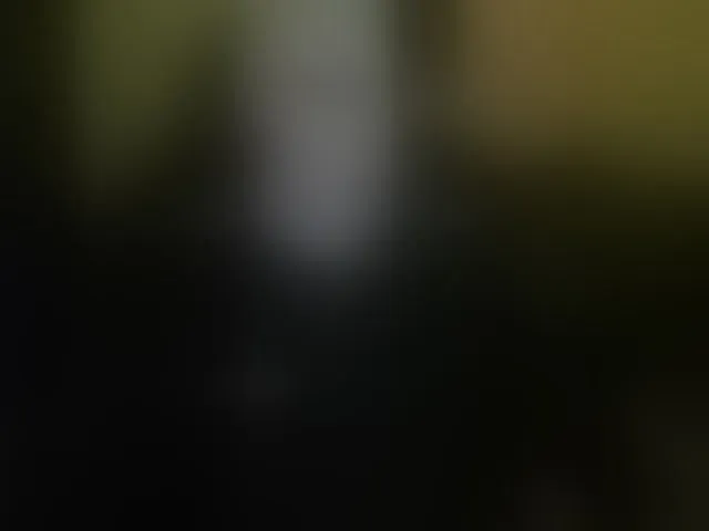 Live sex webcam photo for fame #291916579