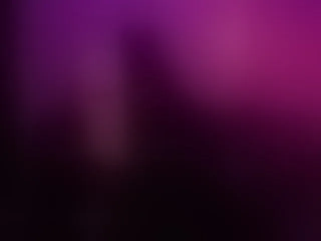 Live sex webcam photo for fame #291922528