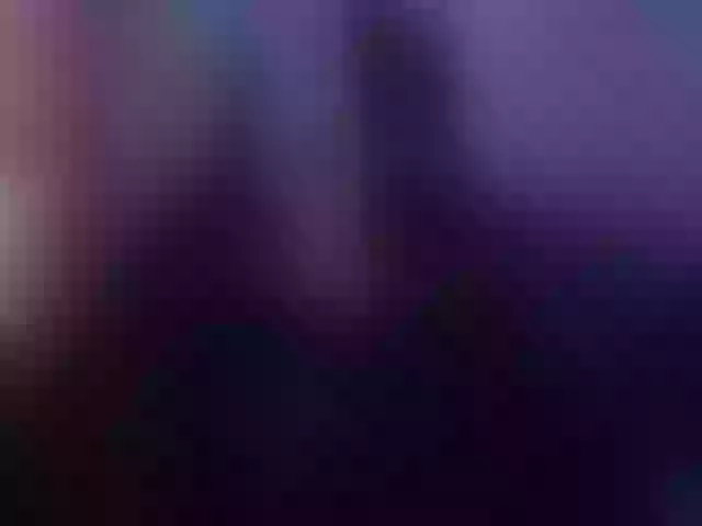 Live sex webcam photo for fame #291946123