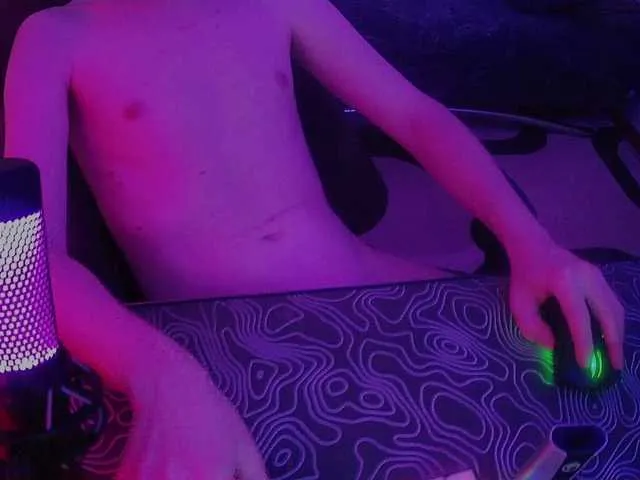 Live sex webcam photo for fame #291961207