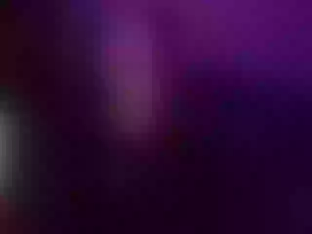 Live sex webcam photo for fame #291962551