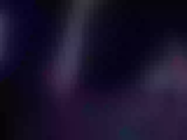 Live sex webcam photo for fame #291970429