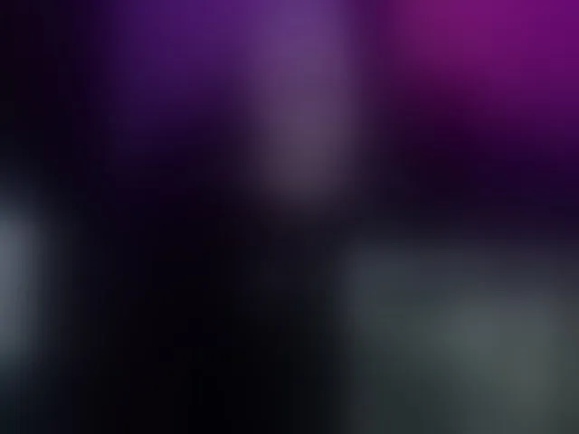 Live sex webcam photo for fame #291975551