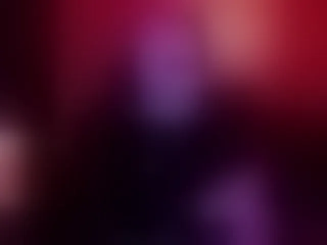 Live sex webcam photo for fame #291982273