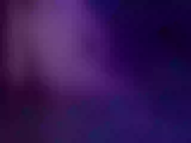 Live sex webcam photo for fame #291984033