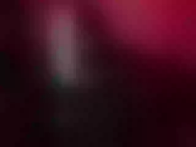 Live sex webcam photo for fame #291989038