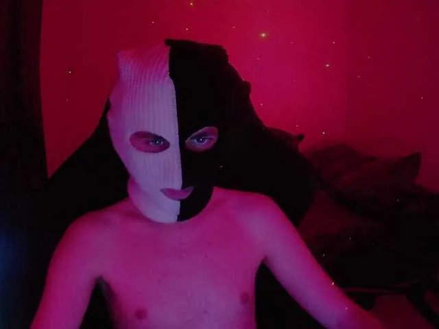 Live sex webcam photo for fame #291995926