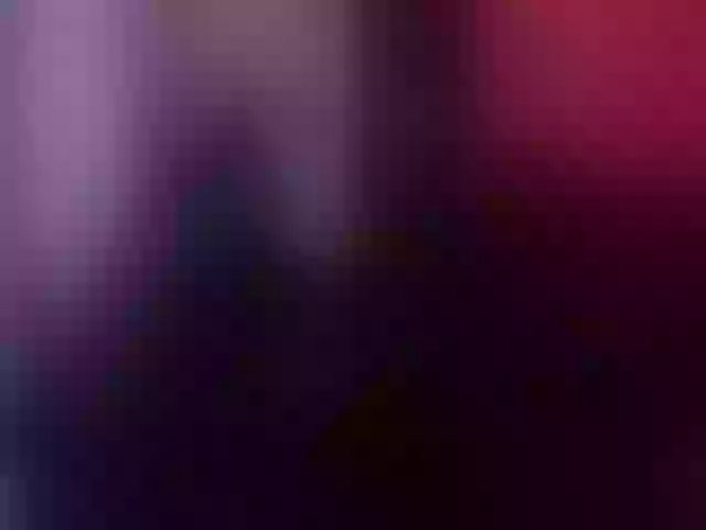 Live sex webcam photo for fame #292001393