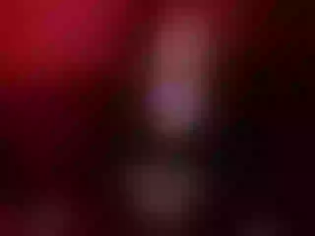 Live sex webcam photo for fame #292008867