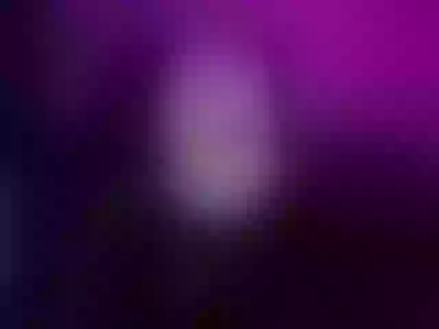 Live sex webcam photo for fame #292015107
