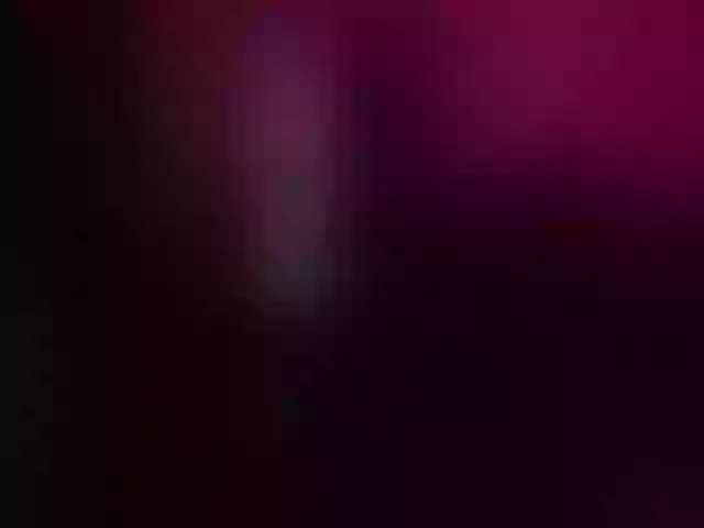 Live sex webcam photo for fame #292021774