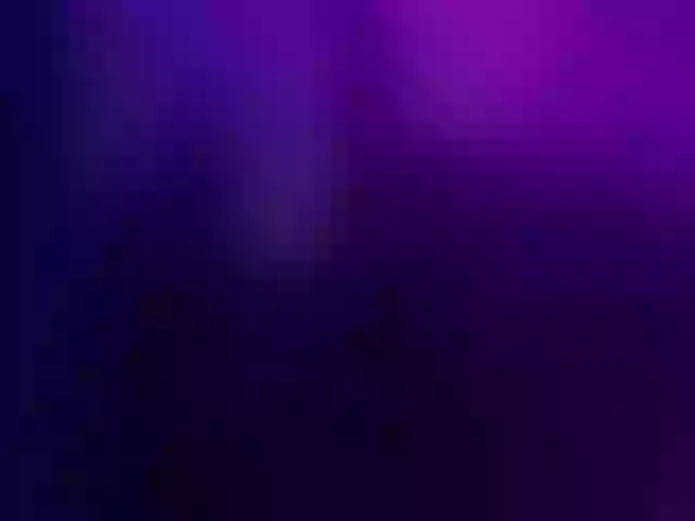 Live sex webcam photo for fame #292028539