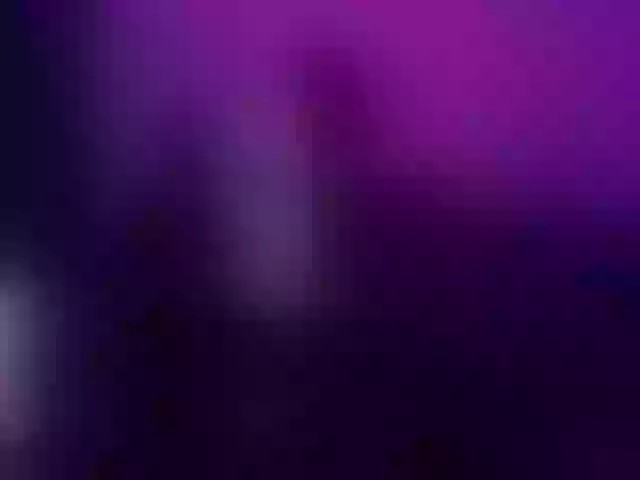 Live sex webcam photo for fame #292036050