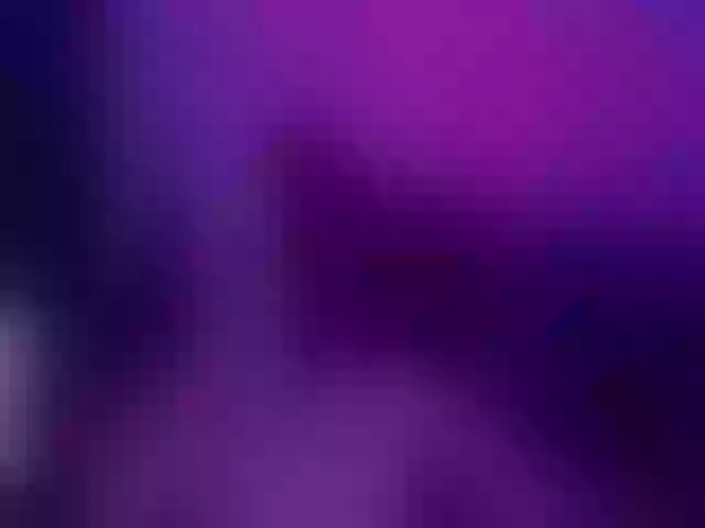 Live sex webcam photo for fame #292042968