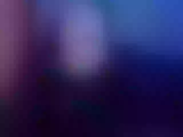 Live sex webcam photo for fame #292048547