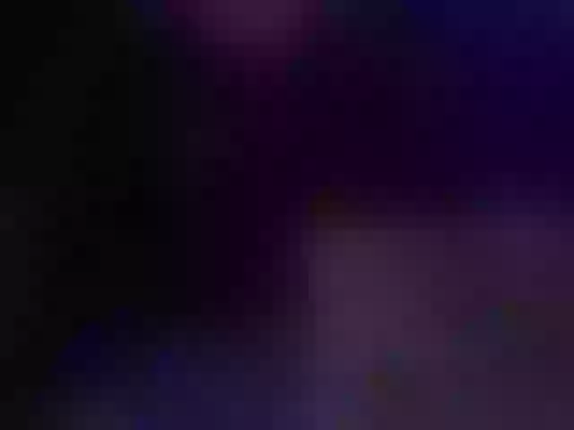 Live sex webcam photo for fame #292064052
