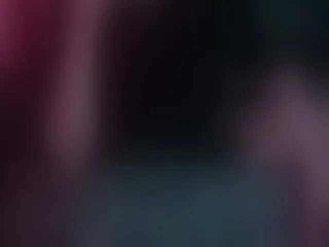 Live sex webcam photo for fame #292072464