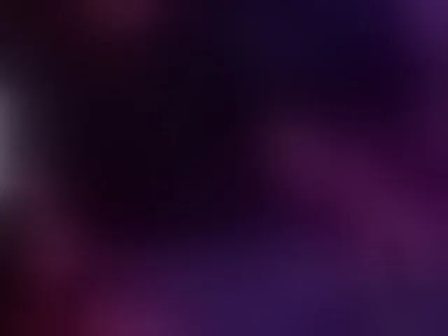 Live sex webcam photo for fame #292074311