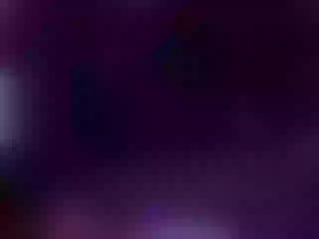 Live sex webcam photo for fame #292081065